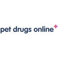 Pet Drug Online Pet Drug Online Discount Code